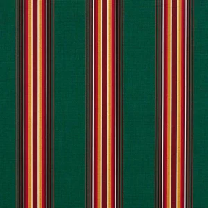 Hemlock Tweed Fancy awning fabric swatch