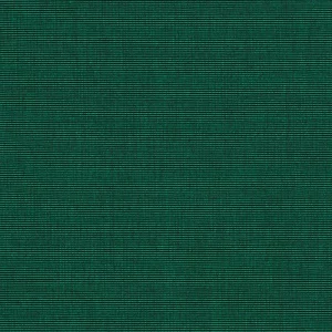 Hemlock Tweed awning fabric swatch