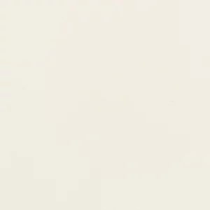 Ivory Coast awning fabric swatch