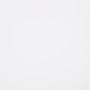 Ivory awning fabric swatch