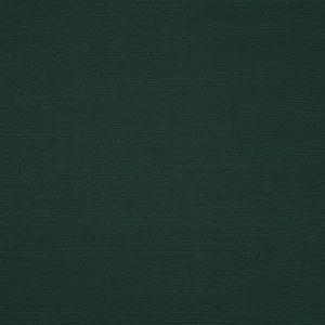 Ivy awning fabric swatch