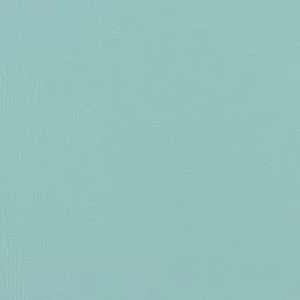 Jade awning fabric swatch