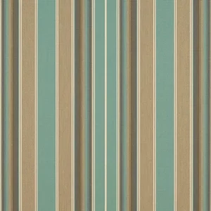 Kiawah Spa awning fabric swatch