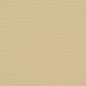 Linen awning fabric swatch