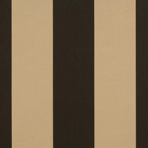 Manhattan Classic awning fabric swatch