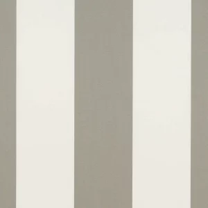 Manhattan Fog awning fabric swatch