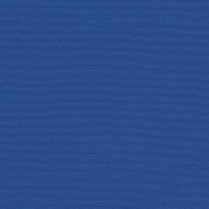 Mediterranean Blue awning fabric swatch