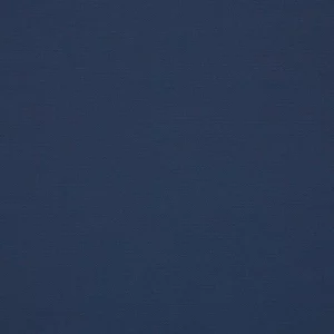 Midnight awning fabric swatch
