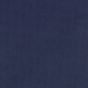 Navy Blue awning fabric swatch