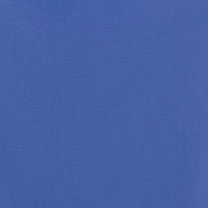Ocean Blue awning fabric swatch