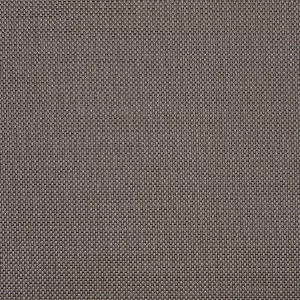 Olive Tweed awning fabric swatch
