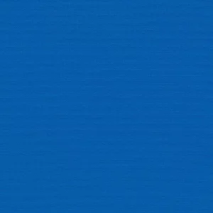 Pacific Blue awning fabric swatch