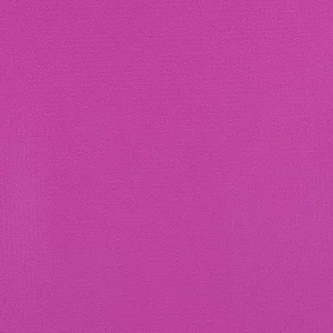 Panama Purple awning fabric swatch