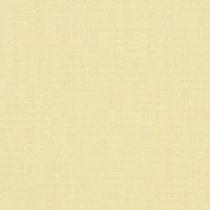 Parchment awning fabric swatch