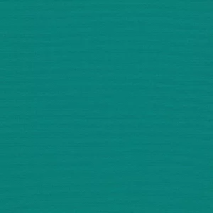 Persian Green awning fabric swatch