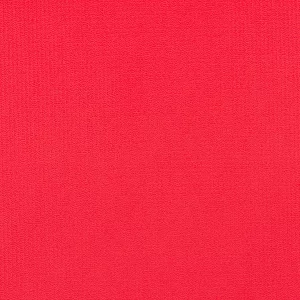 Portlight Red awning fabric swatch