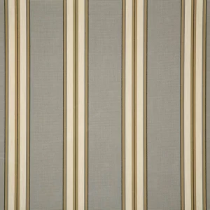 Preston Stone awning fabric swatch