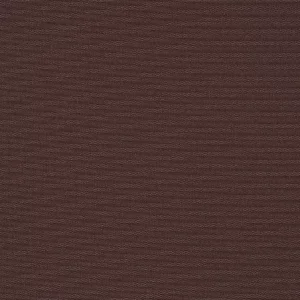Redwood awning fabric swatch