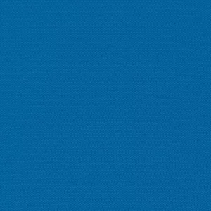 Regatta awning fabric swatch