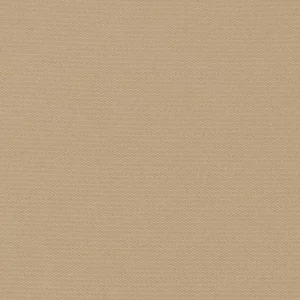 Sand awning fabric swatch