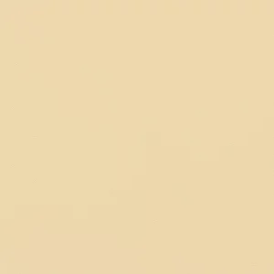 Sand awning fabric swatch
