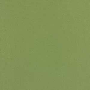 Sea Palm awning fabric swatch