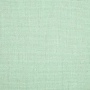 Sea awning fabric swatch