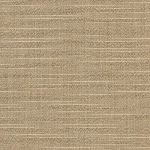 Silica Dune awning fabric swatch
