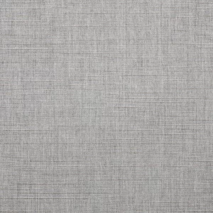 Silica Gravel awning fabric swatch