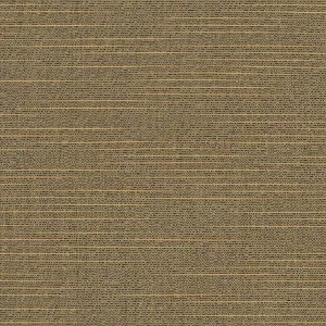 Silica Sesame awning fabric swatch