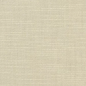 Silica Silver awning fabric swatch