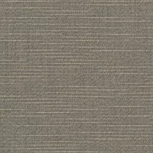 Silica Stone awning fabric swatch