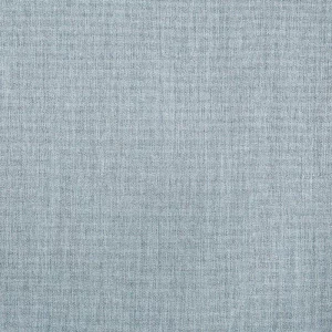 Storm awning fabric swatch