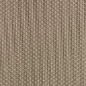 Taupe awning fabric swatch