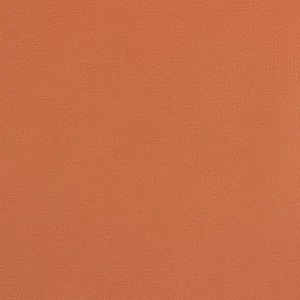 Terra Cotta awning fabric swatch