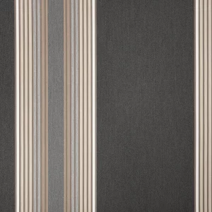 Tillman Shale awning fabric swatch