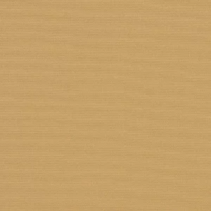 Toast awning fabric swatch