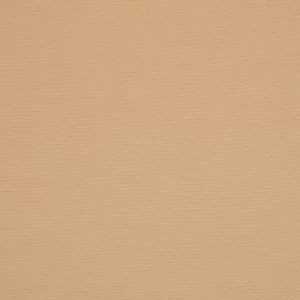 Toasty Beige awning fabric swatch
