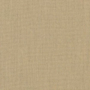 Tresco Linen awning fabric swatch
