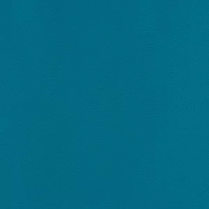 Tropic Green awning fabric swatch