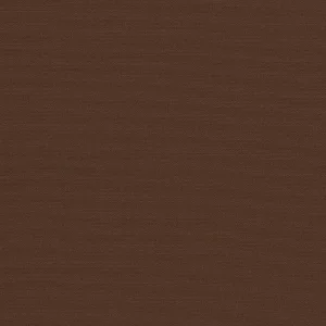 True Brown awning fabric swatch