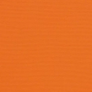 Tuscan awning fabric swatch