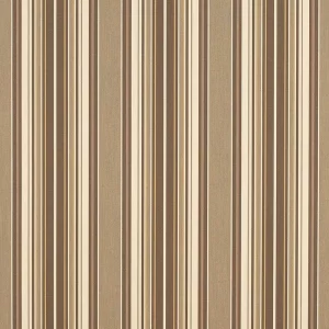 Westfield Mushroom awning fabric swatch