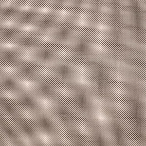 Winter Wheat awning fabric swatch
