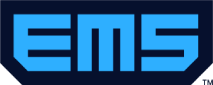 Eastern Metal Supply
