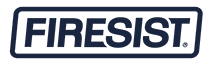 Firesist