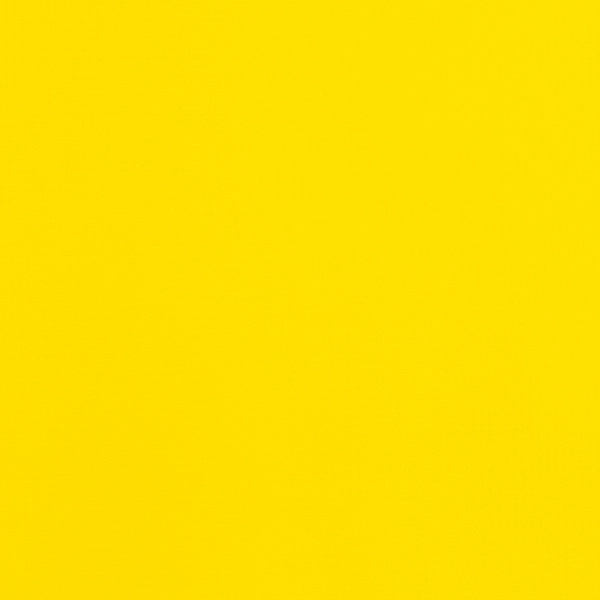 Beacon Yellow