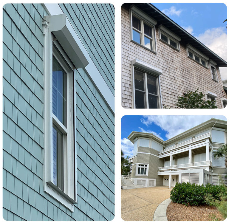 roll-shutters-wilmington-manual-or-electric-storm-shutters