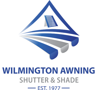 Wilmington Awning and Shutters