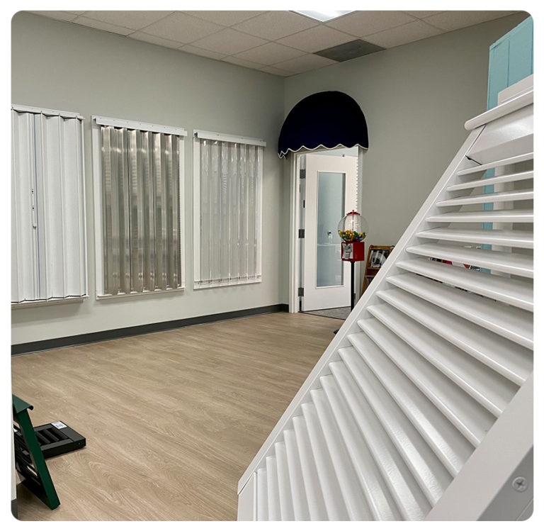 Wilmington Awning, Shutter & Shade Experts Quality & Service